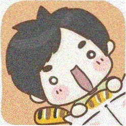 用户 长安纸贵 的头像