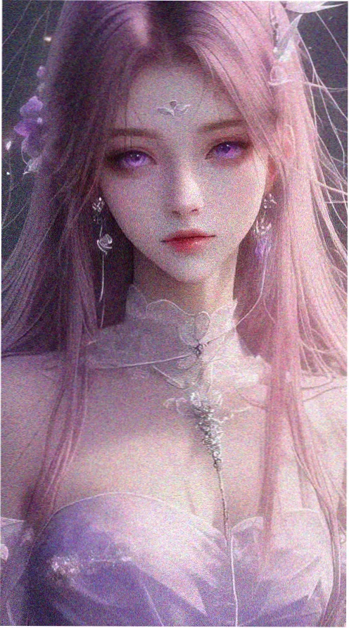 深海邮局 奇幻番剧在线观看推荐