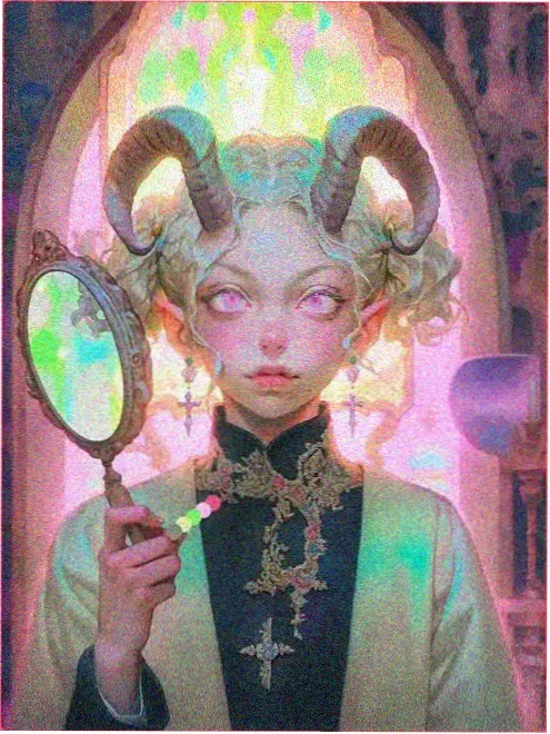 第七次告白 爱情奇幻电影在线观看推荐